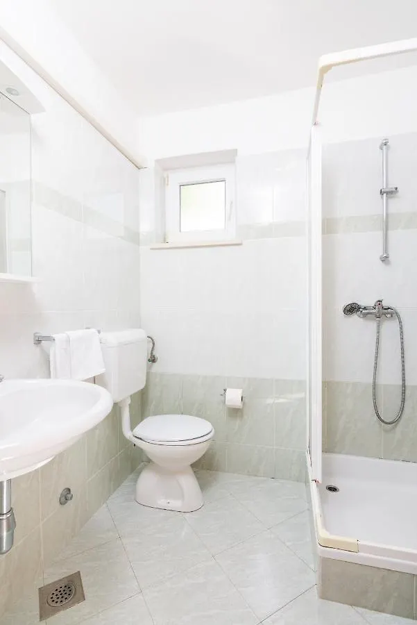 Apartment Medulin 2274D